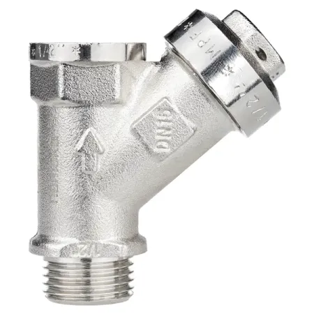 Фильтр косой MPF 1/2