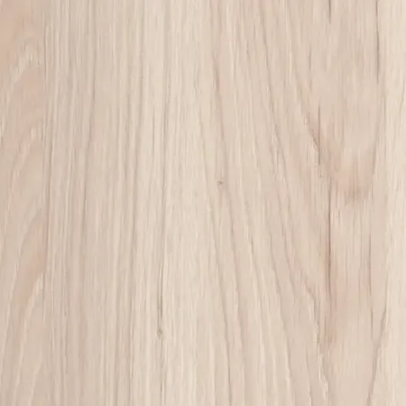 Панель МДФ Дуб Альмерия 2600x238x6 мм 0.61 м²