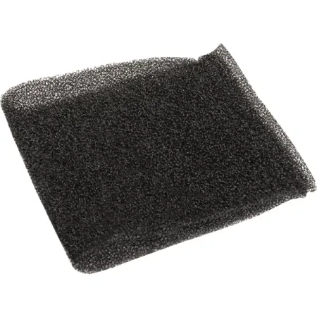 Фильтр воздушный Denzel 28210