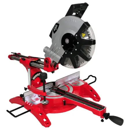 Пила торцовочная сетевая Elitech ПТ 2030К, 2100 Вт, 305 мм sofirn if22a фонарик 2100 лм