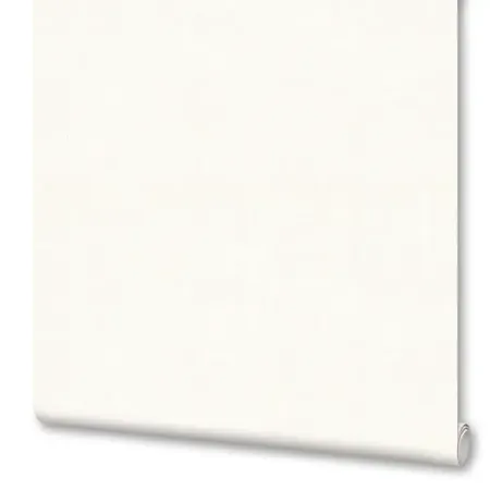 Обои флизелиновые Артекс Нэнси белые 1.06 м 10854-01