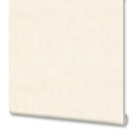 Обои флизелиновые Артекс Нэнси бежевые 1.06 м 10854-02