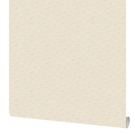 Обои флизелиновые Московская обойная фабрика Ситец бежевые 1.06 м 4269-3 обои флизелиновые московская обойная фабрика кинцуги рио черные 1 06 м 4209 9