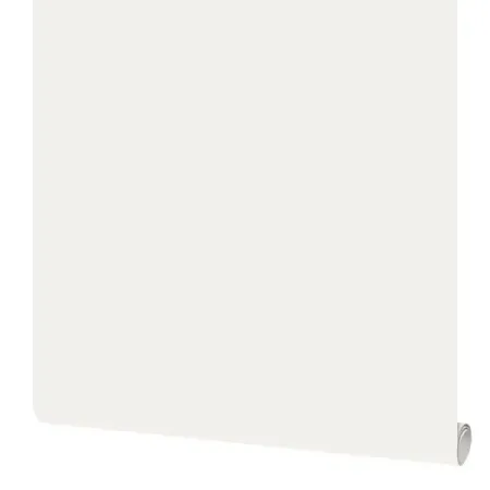 Обои флизелиновые Московская обойная фабрика Ситец жемчужные 1.06 м 4270-1 обои флизелиновые московская обойная фабрика кинцуги рио черные 1 06 м 4209 9