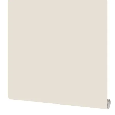 Обои флизелиновые Московская обойная фабрика Ситец бежевые 1.06 м 4270-3 обои флизелиновые московская обойная фабрика кинцуги рио черные 1 06 м 4209 9