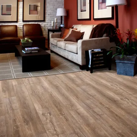 Ламинат Мадлен 33 класс толщина 12 мм с фаской водостойкость 24 часа 1.253 м²