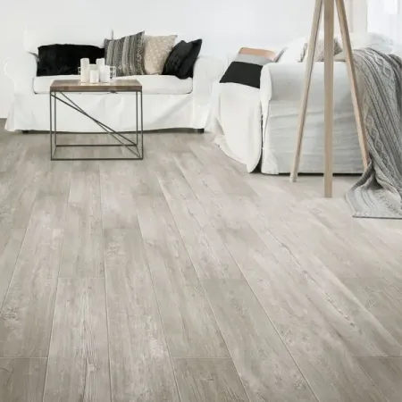 Ламинат Гэлакси 33 класс толщина 14 мм с фаской водостойкость 24 часа 1.253 м146