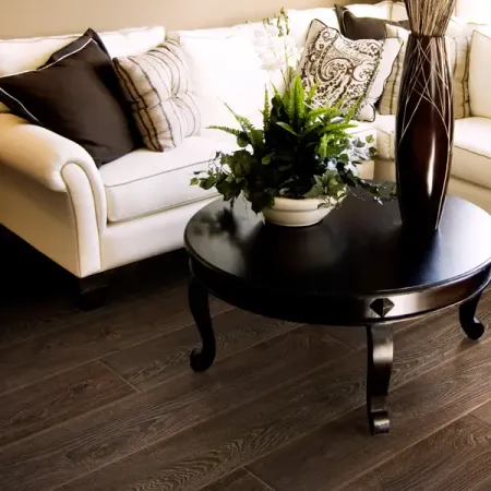 Ламинат Риволи 33 класс толщина 12 мм с фаской водостойкость 24 часа 1.253 м133 оксана владимировна кучук о п василенко окружающий мир проверка уровня сформированности предметных умений и ууд 2 класс фгос