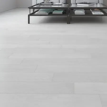 Ламинат Антарес 33 класс толщина 14 мм с фаской водостойкость 24 часа 1.253 м148 технология 8 класс компьютерная графика черчение учебник