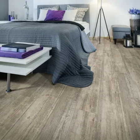 Ламинат Дефанс 33 класс толщина 12 мм с фаской водостойкость 24 часа 1.253 м138 технология 8 класс компьютерная графика черчение учебник