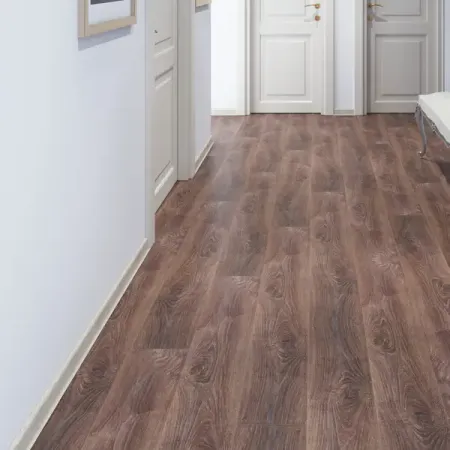 Ламинат Хартли 33 класс толщина 14 мм с фаской водостойкость 24 часа 1.253 м140 оксана владимировна кучук о п василенко окружающий мир проверка уровня сформированности предметных умений и ууд 2 класс фгос