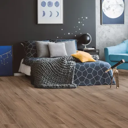 Ламинат Алиот 33 класс толщина 14 мм с фаской водостойкость 24 часа 1.253 м149 технология 8 класс компьютерная графика черчение учебник