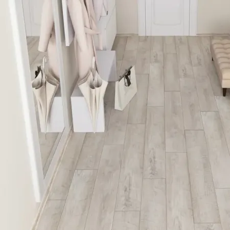 Ламинат Фортуна 33 класс толщина 14 мм с фаской водостойкость 24 часа 1.253 м141 технология 8 класс компьютерная графика черчение учебник