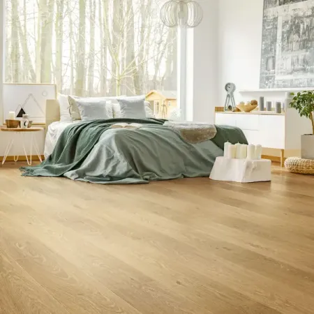 Ламинат Руан 33 класс толщина 12 мм с фаской водостойкость 24 часа 1.253 м132 технология 8 класс компьютерная графика черчение учебник