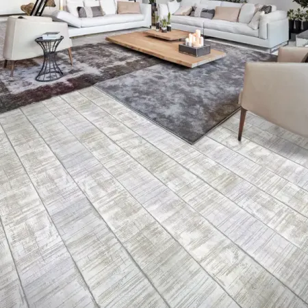 Ламинат Галлея 33 класс толщина 14 мм с фаской водостойкость 24 часа 1.253 м147 латунные вставные гайки chap codie m2 m2 5 m3 m4 m5 m6 m8 для 3d печати