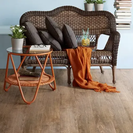 Ламинат Диадема 33 класс толщина 14 мм с фаской водостойкость 24 часа 1.253 м145 технология 8 класс компьютерная графика черчение учебник