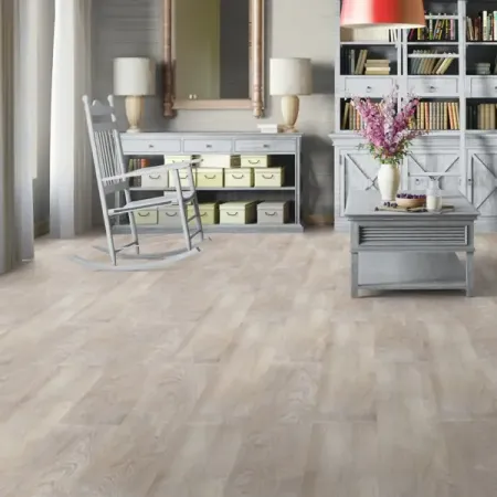 Ламинат Эйфель 33 класс толщина 12 мм с фаской водостойкость 24 часа 1.253 м² радий петрович погодин дерево всех людей статьи эссе рассказы