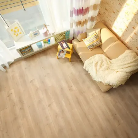 Ламинат Виконт 33 класс толщина 12 мм с фаской водостойкость 24 часа 1.253 м139 александр дюма отец виконт де бражелон или еще десять лет спустя в 2 х томах комплект