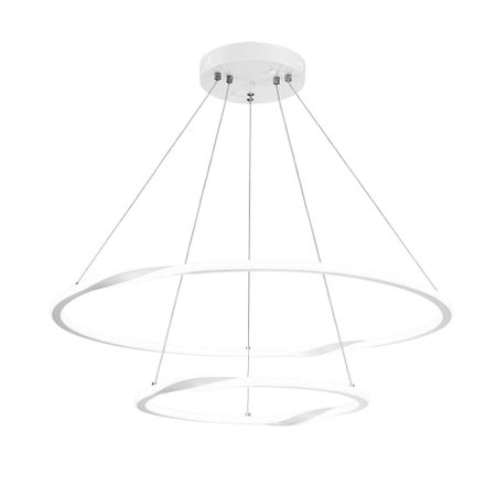 Светильник подвесной Arte Lamp A2211Sp-2Wh yemao a200 edc фонарик 3250 люмен