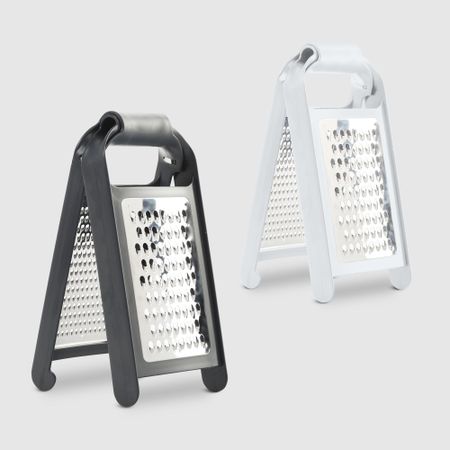 Терка Baroness Kitchen складная 25 см в ассортименте