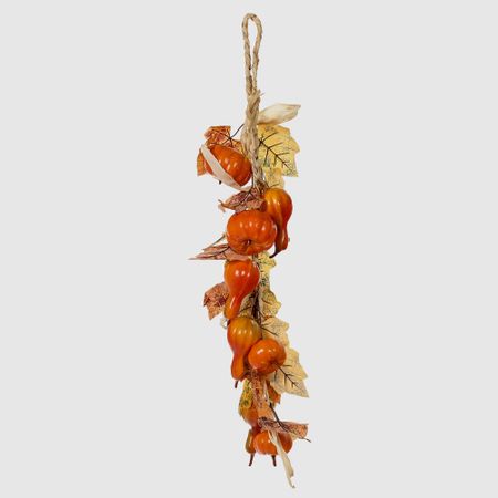 Связка овощей Конэко-О 93313 66 см