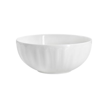 Салатник Home and Style Floral 14 см