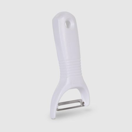 Овощечистка Baroness Kitchen Slip 13,5 см