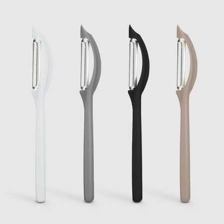 Овощечистка Baroness Kitchen Side в ассортименте