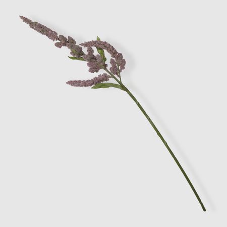 Веточка Конэко-О-106215 85 см