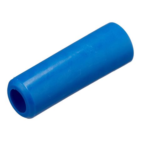 Втулка защитная Valtec на теплоизоляцию 20 мм синяя (10 шт.) (VT.VZT.20.B) шостак адам защита систем чему звездные войны учат инженера по