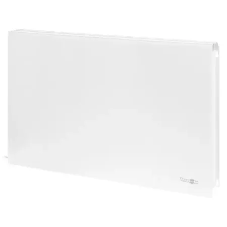 Обогреватель инфракрасный электрический Теплофон 300 Вт