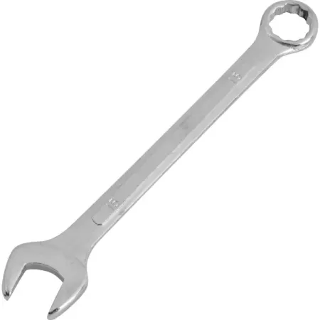 Ключ комбинированный 3863 15 мм