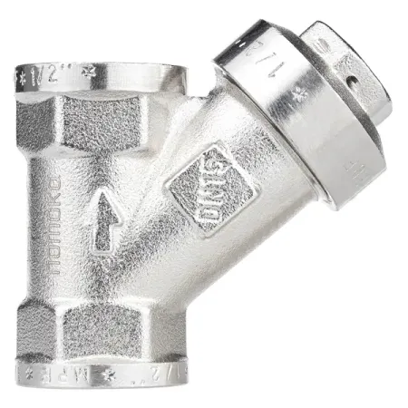 Фильтр косой MPF 1/2