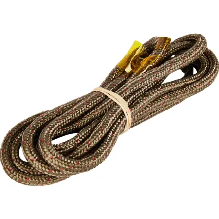 Пиростикер Корд Шнур М 100 александр михайлович виноградов когомологический анализ уравнений с частными производными и вторичное исчисление