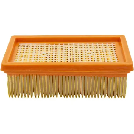 Фильтр воздушный Karcher HMF5