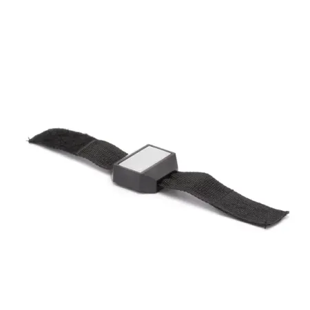 Браслет магнитный неодимовые рыболовные магниты