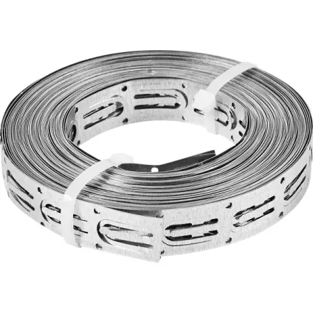 Лента монтажная 0.3x20 мм 15 м