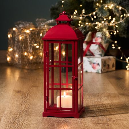 Подсвечник Лукано/Luciano II подсвечник gala сердце красный