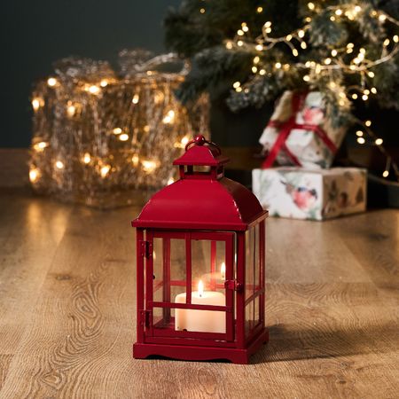 Подсвечник Лукано/Luciano I подсвечник gala сердце красный