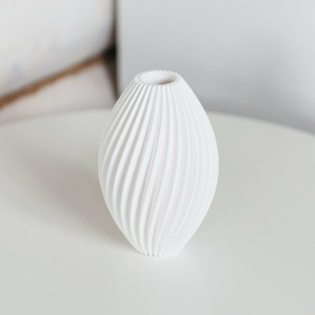 Ваза для сухоцветов Евролит Регби 17 см юрий окунев писать нельзя молчать