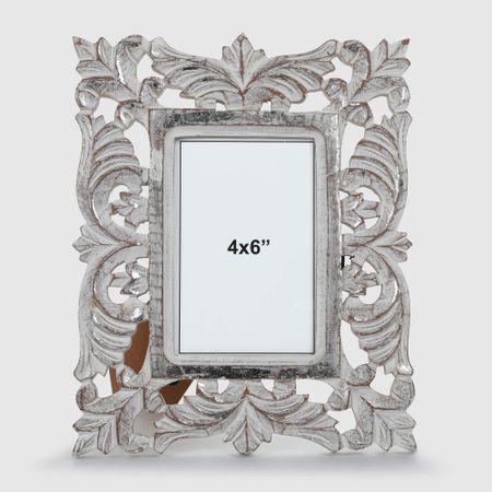 Рамка для фото Dekor pap 10x15 см