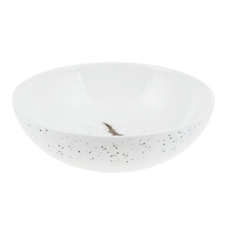 Салатник индивидуальный 15см Royal Worcester забавная фауна кролик