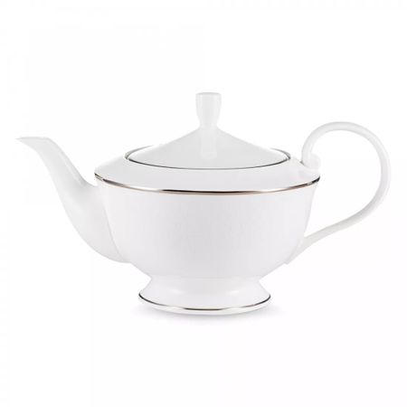 Чайник Narumi Рошель 940 мл