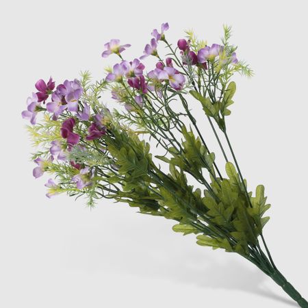 Букет Конэко-О 42513