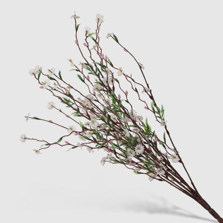 Букет мелкой сакуры Конэко-О 39213