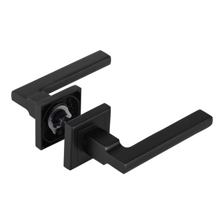 Ручка дверная Punto Vector квадратная розетка черная катушка статора генератора для yamaha fx rs sr nytro vector viper venture 1000 gt ltx mtx stx xtx 8hu 81410 00 8hf 81410 00