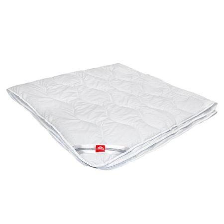 Одеяло всесезонное 2-спальное синтетическое волокно Kariguz (БЛАК21-4-2)