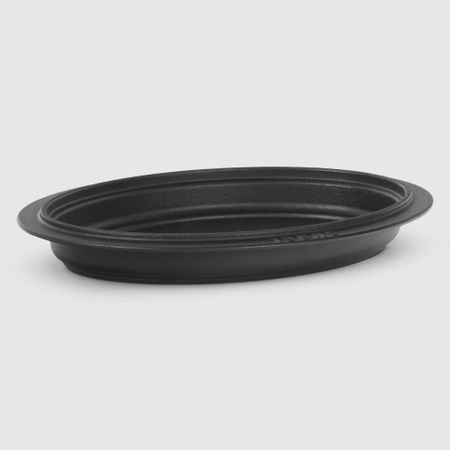 Блюдо Surel Kebab 28х20 см филип киндред дик мечтают ли андроиды об электроовцах фд