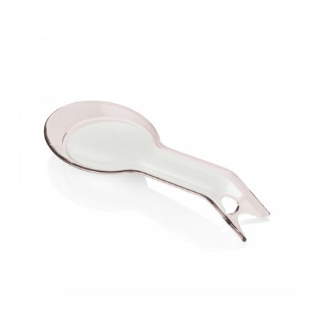 Подставка для ложки Bager Home SAPPHIRE