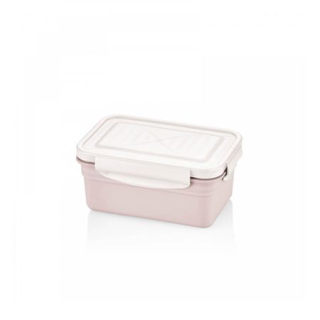 Контейнер Bager Home 900 мл